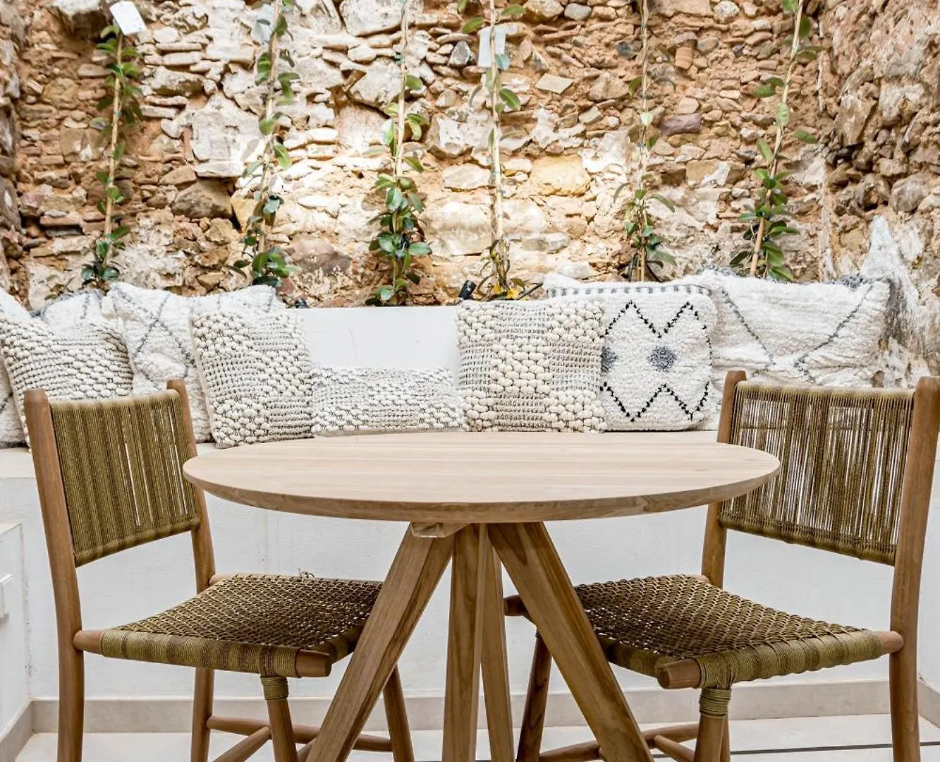 Seaclub Suites Estepona 0*,  España